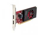 AMD FirePro W2100 Professional Graphics видео карти втора употреба . Цени и детайли.