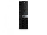 Eaton OptiPlex 7040 снимка №2 Eaton OptiPlex 7040 снимка №2