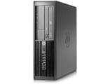 HP Pro 4300 SFF компютри втора употреба . Цени и детайли. HP Pro 4300 SFF компютри втора употреба . Цени и детайли.
