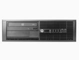 HP Pro 4300 SFF снимка №2 HP Pro 4300 SFF снимка №2