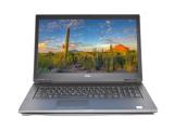 Dell Precision 7730 преносими компютри втора употреба . Цени и детайли.