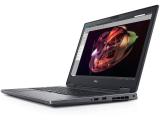 Dell Precision 7730 снимка №2