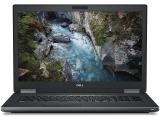 Dell Precision 7730 снимка №3