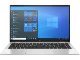 HP EliteBook x360 1040 G7 преносими компютри втора употреба . Цени и детайли. HP EliteBook x360 1040 G7 преносими компютри втора употреба . Цени и детайли.