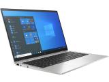 HP EliteBook x360 1040 G7 снимка №2 HP EliteBook x360 1040 G7 снимка №2