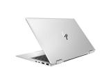 HP EliteBook x360 1040 G7 снимка №3 HP EliteBook x360 1040 G7 снимка №3