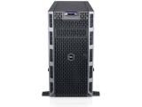 Dell PowerEdge T320 компютри втора употреба . Цени и детайли.