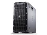 Dell PowerEdge T320 снимка №2