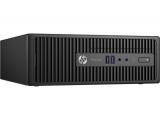 HP 400 G3 снимка №2 HP 400 G3 снимка №2