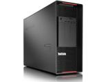 Lenovo ThinkStation P920 компютри втора употреба . Цени и детайли. Lenovo ThinkStation P920 компютри втора употреба . Цени и детайли.