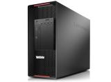 Lenovo ThinkStation P920 снимка №3 Lenovo ThinkStation P920 снимка №3