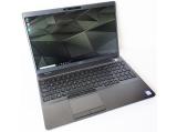 Dell Precision 3541 преносими компютри втора употреба . Цени и детайли. Dell Precision 3541 преносими компютри втора употреба . Цени и детайли.