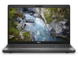 Dell Precision 3541 снимка №2 Dell Precision 3541 снимка №2