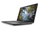 Dell Precision 3541 снимка №3 Dell Precision 3541 снимка №3