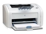 HP LaserJet 1018 принтери и скенери втора употреба . Цени и детайли. HP LaserJet 1018 принтери и скенери втора употреба . Цени и детайли.