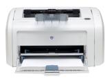 HP LaserJet 1018 снимка №2 HP LaserJet 1018 снимка №2