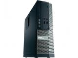 Dell Optiplex 390 компютри втора употреба . Цени и детайли.