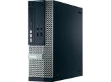 Dell Optiplex 390 снимка №2