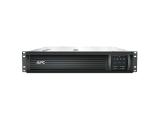 APC Smart-UPS SMT750RM2U 750VA UPS втора употреба . Цени и детайли. APC Smart-UPS SMT750RM2U 750VA UPS втора употреба . Цени и детайли.