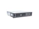 APC Smart-UPS SUA1000RMI2U UPS втора употреба . Цени и детайли. APC Smart-UPS SUA1000RMI2U UPS втора употреба . Цени и детайли.