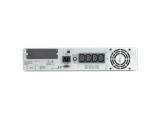 APC Smart-UPS SUA1000RMI2U снимка №2 APC Smart-UPS SUA1000RMI2U снимка №2