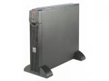 APC Smart-UPS SURT1000XLI UPS втора употреба . Цени и детайли.