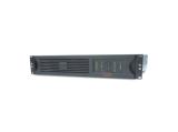 APC Smart-UPS SU1400R2IBX120 UPS втора употреба . Цени и детайли. APC Smart-UPS SU1400R2IBX120 UPS втора употреба . Цени и детайли.