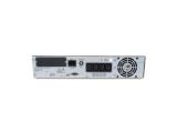 APC Smart-UPS SU1400R2IBX120 снимка №2 APC Smart-UPS SU1400R2IBX120 снимка №2