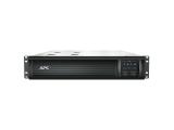 APC Smart-UPS SMT1500RMI2U UPS втора употреба . Цени и детайли. APC Smart-UPS SMT1500RMI2U UPS втора употреба . Цени и детайли.