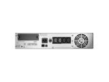 APC Smart-UPS SMT1500RMI2U снимка №2 APC Smart-UPS SMT1500RMI2U снимка №2