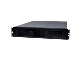 APC SMART-UPS DLA3000RMI2U No Front Panel UPS втора употреба . Цени и детайли. APC SMART-UPS DLA3000RMI2U No Front Panel UPS втора употреба . Цени и детайли.