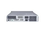 APC SMART-UPS DLA3000RMI2U No Front Panel снимка №3 APC SMART-UPS DLA3000RMI2U No Front Panel снимка №3