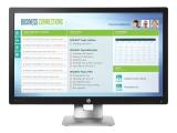 HP EliteDisplay E272q монитори втора употреба . Цени и детайли. HP EliteDisplay E272q монитори втора употреба . Цени и детайли.