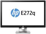 HP EliteDisplay E272q снимка №2 HP EliteDisplay E272q снимка №2