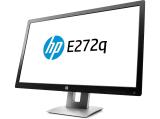 HP EliteDisplay E272q снимка №3 HP EliteDisplay E272q снимка №3