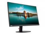 Lenovo Thinkvision P27h-10 монитори втора употреба . Цени и детайли. Lenovo Thinkvision P27h-10 монитори втора употреба . Цени и детайли.