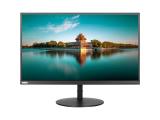 Lenovo Thinkvision P27h-10 снимка №2 Lenovo Thinkvision P27h-10 снимка №2