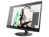 Lenovo Thinkvision P27h-10 снимка №3 Lenovo Thinkvision P27h-10 снимка №3