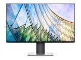 Dell UltraSharp U2719D монитори втора употреба . Цени и детайли. Dell UltraSharp U2719D монитори втора употреба . Цени и детайли.