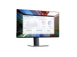 Dell UltraSharp U2719D снимка №2 Dell UltraSharp U2719D снимка №2