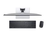 Dell UltraSharp U2719D снимка №3 Dell UltraSharp U2719D снимка №3