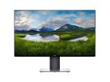 Dell UltraSharp U2721D снимка №2 Dell UltraSharp U2721D снимка №2