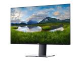 Dell UltraSharp U2721D снимка №3 Dell UltraSharp U2721D снимка №3