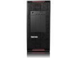 Lenovo ThinkStation P920 компютри втора употреба . Цени и детайли. Lenovo ThinkStation P920 компютри втора употреба . Цени и детайли.