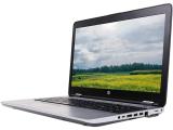 HP ProBook 650 G2 преносими компютри втора употреба . Цени и детайли. HP ProBook 650 G2 преносими компютри втора употреба . Цени и детайли.