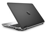 HP ProBook 650 G2 снимка №2 HP ProBook 650 G2 снимка №2
