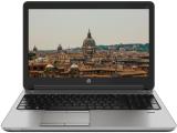 HP ProBook 650 G2 снимка №2 HP ProBook 650 G2 снимка №2