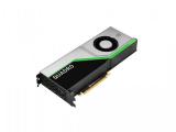 nVidia Quadro RTX 6000 видео карти втора употреба . Цени и детайли. nVidia Quadro RTX 6000 видео карти втора употреба . Цени и детайли.
