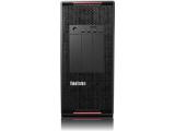 Lenovo ThinkStation P920 снимка №2 Lenovo ThinkStation P920 снимка №2
