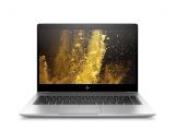 HP Compaq EliteBook 840 G5 снимка №2